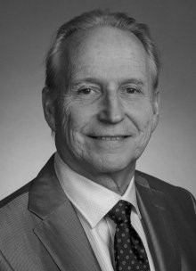 Ari Trausti Guðmundsson