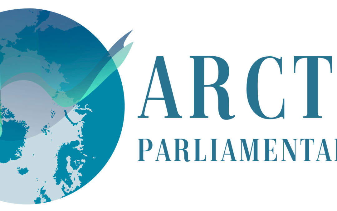 Statement by the Standing Committee of Parliamentarians of the Arctic Region, March 2022